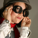 Illustration for article titled For Your Consideration: 10 Halloween Costumes That Rule